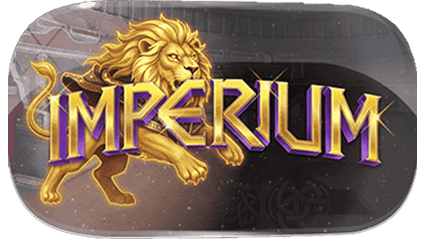 imperium